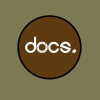 DOCS. FISIP UNPAR logo - Similar company to Asm Consulting Partners