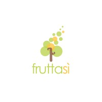 FRUTTASI logo - Similar company to Zuccaro Srl