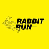 Rabbit Run India logo - Similar company to Rabbit India