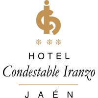 Hotel Condestable Iranzo