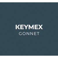KEYMEX Immobilier Gonnet