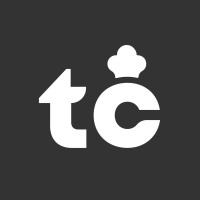Tekchef logo - Similar company to General Products Chile Sa