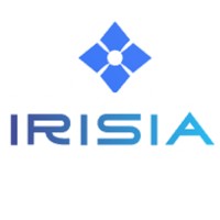 IRISIA SRL logo - Similar company to Serenitarn