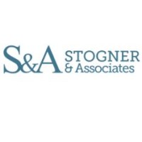 Stogner and Associates LLC logo - Similar company to Graystone Insurance Group