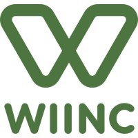 WIINC logo - Similar company to Testa Omega-3