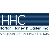 Horton, Harley & Carter, Inc. logo - Similar company to Traction Architecture