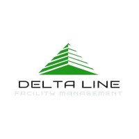 Delta Line Facility Management L.L.C. logo - Similar company to Zee-Matrix