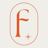 studio frizzante logo - Similar company to Nonstop Creating Gmbh