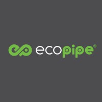 Ecopipeplastik logo - Similar company to Eco Pipe Plastik