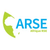 Afrique RSE logo - Similar company to Dirigeantes, Leadership Au Féminin