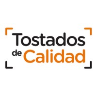 Tostados de Calidad logo - Similar company to El Rincón