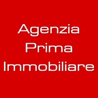 Agenzia Prima Immobiliare