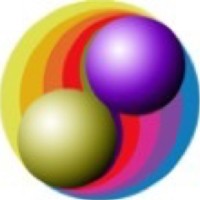 AntiRadical Therapeutics LLC logo - Similar company to Aravis Biotech Llc