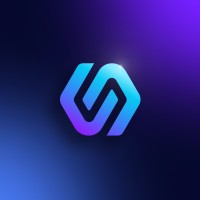 Cables Finance logo - Similar company to Stockpulse