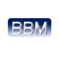 Bbm Consulting Ltd.