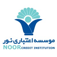 Noor Credit Institute logo - Similar company to Iranian Sepehr Net