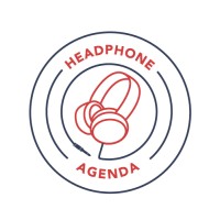 Headphone Agenda logo - Similar company to Headphone State