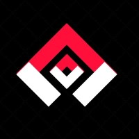Arkos Media logo - Similar company to Coding Master