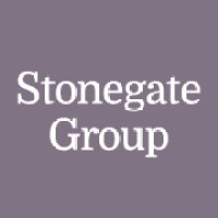 Stonegate Group logo - Similar company to Mitchells & Butlers Plc