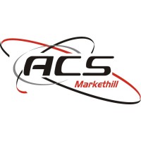 A-One Control Services logo - Similar company to Aw Control Systems Ltd