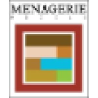 Menagerie Models