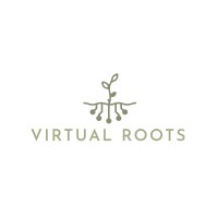 Virtual Roots logo - Similar company to Ottawa Cancer And Lymphatics Centre