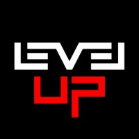 Level Up Media logo - Similar company to Levelup Media