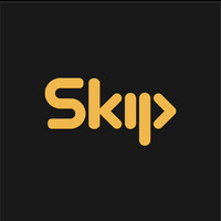 Skip Studio logo - Similar company to Amallcom Universal Company
