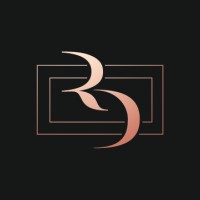 RONINDEAN Enterprises logo - Similar company to Katie Goode, Lmft