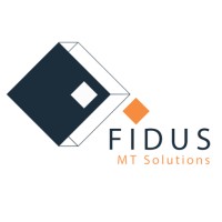 Fidus MT Solution 