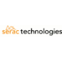 Serac Technologies, Inc.