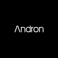 Andron Venture Partners logo - Similar company to Belongó | Afro Latin Jazz