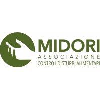 Associazione Midori logo - Similar company to Senevita Im Rebberg