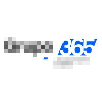 Grupo 365 logo - Similar company to Fyware