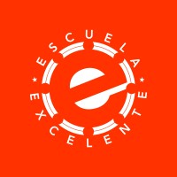 Escuela Excelente logo - Similar company to Escolapias