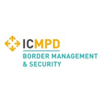 ICMPD Border Management and Security logo - Similar company to Icmpd Mediterranean