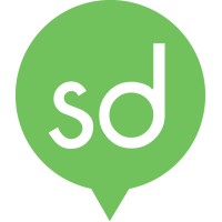 Socially Dorset