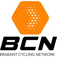 Brabant Cycling Network logo - Similar company to Cyclesoftware