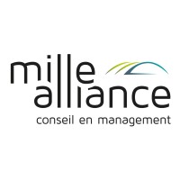 Mille-Alliance - Cabinet de Conseil en Management logo - Similar company to Artimon