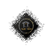 TILDI TECH logo - Similar company to Hd Concept