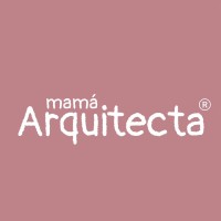 @mamarquitecta.cl logo - Similar company to Mapler