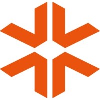 KNITINK Take Control logo - Similar company to Agrogestia