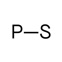 PANOV—SCOTT Architects logo - Similar company to Nigel Coates Studio