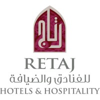 Retaj Hotels & Hospitality logo - Similar company to Minds