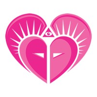 Punk Crush logo - Similar company to Nemog - Research Center Of Oil And Gas Flow And Measurement