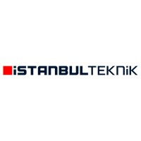 istanbul teknik logo - Similar company to Asaf