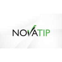 NOVATIP - RH Partner logo - Similar company to Np Consulting