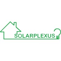 SOLARPLEXUS S.A.S logo - Similar company to Agence Guada