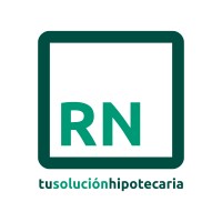 RN Tu solución hipotecaria logo - Similar company to Afinance