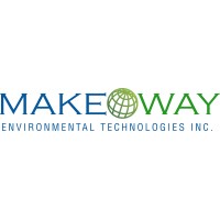 Make-Way Environmental Technologies Inc logo - Similar company to Polylok